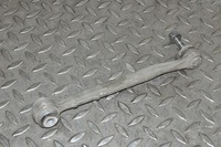 фото thumb №2, Mercedes r172 slc250d 2017 rhd задний правый рычаг