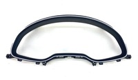 фото thumb №1, Рамка корпус спідометра audi q7 4m0857115b