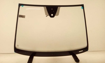 фото thumb №1, Скло лобове передня vw up / seat mii / skoda citigo 2012- камера нова