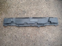 фото thumb №1, Kia picanto ii 11-17 балка бампера задня