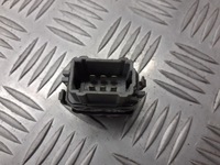 фото thumb №2, Перемикач скло renault megane ii 1.6