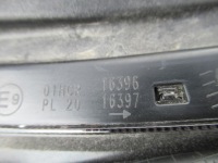 фото thumb №15, Hyundai i30 3 iii lift лампа full led g4921-21050