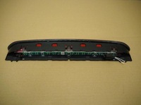 фото thumb №4, Світло стоп led кришки багажника vw tiguan ii