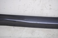 Bentley arnage рестайлинг  накладка порог молдинг правая Цена, фото thumb