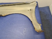 фото thumb №13, Subaru impreza i gc kombi крыло перед правый 792