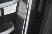 Бампер передній перед alfa romeo giulietta Київ, фото thumb