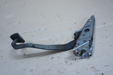 фото thumb №5, Toyota rav4 педаль сцепления 2,0 16v 98r