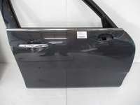 фото thumb №9, Дверь передние левая mini f54 16r