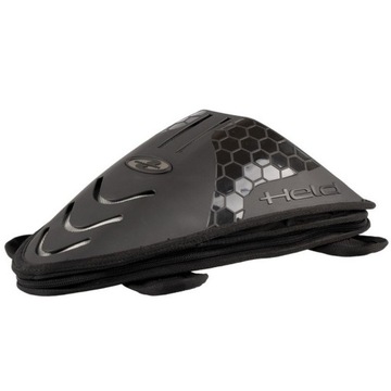 Torba na siedzenie Held TENDA SR BLACK GRATISY