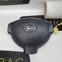 фото thumb №2, Scirion подушка подушка безпеки ремені