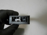 фото thumb №7, Набір стартовий бортовий комп'ютер двигуна імобілайзер fiat multipla i 1.9 jtd 51807822