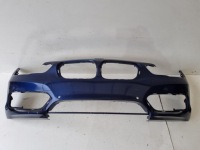 фото thumb №1, Bmw оригінальний номер 7371736 lci бампер