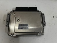 фото thumb №7, Honda fr-v 2.2 компьютера блок управления  ecu двигателя 0281012250