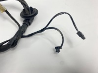 Джгут електропроводка автоматичної коробки передач mercedes w140 c140 cl Доставка, фото thumb
