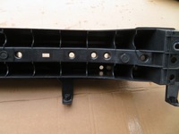 фото thumb №8, Renault captur ii 19- балка pod бампер зад задний