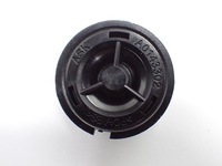 фото thumb №1, Динамик заводской оригинал 51896526 fiat tipo ii 20r