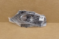 фото thumb №15, Решётка решётка радиатора ds73-19952-mw заглушка рамка бампер ford mondeo v mk 5 2014-