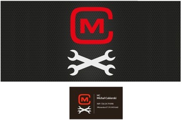 фото thumb №14, Повітродувка вентилятор ford focus mk2 mk 2 - 31332747