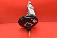 Усилитель тормозов насос тормозная eu 13434019 opel astra 5 v k 1.4 t 150 km 15-20 в Украине, фото thumb