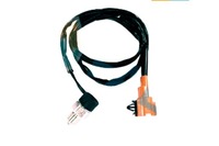 фото thumb №2, Датчик педали газа fae