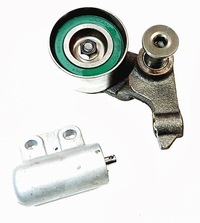 фото thumb №1, Натяжитель ремень toyota 2.0 d4d avensis corolla rav4