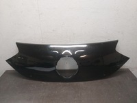 фото thumb №1, Решётка радиатора решётка радиатора mercedes eqe w295 a2958881400