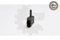 Skv датчик map - dacia logan renault clio kangoo megane - 8200225971 Доставка, фото thumb