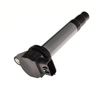 фото thumb №1, Катушка зажигания nissan 1,5-1,8