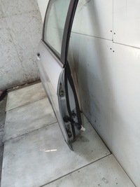 фото thumb №8, D188 двері правий задня captiva 92u