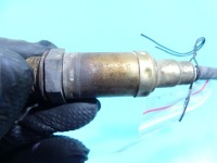 фото thumb №4, Датчик лямбда-зонд 0258003642 mercedes w220 3.2 v6