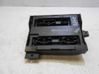 Audi a4 b8 модуль блок управления bcm комфорт 8k0907064m в Украине, фото thumb