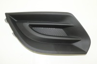 Купити Opel corsa e решітка заглушка бампера ліва, фото thumb