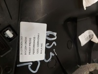 фото thumb №7, Citroen ds3 обшивка двері правий перед performance