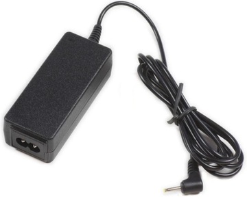 Adapter zasilania CoreParts dla Asusa