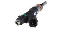 Форсунка инжектор топлива renault captur i 0.9 tce 2012-2019 166008740r Доставка, фото thumb