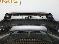 фото thumb №13, Mitsubishi asx 2 lift бампер передний poznań