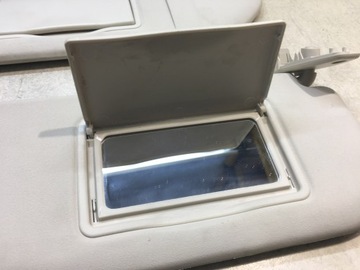 фото thumb №5, Захист сонцезахисна citroen c4 i 1.6 hdi