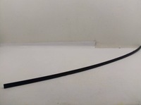 фото thumb №1, Alfa romeo stelvio 2019 156144686 молдинг кровельная левая сторона