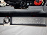 фото thumb №12, Vivaro trafic b 14- лампа задняя задняя 93450971 левая