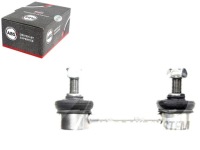 фото thumb №1, З'єднувач стабілізатора suzuki a.b.s.