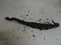 фото thumb №1, Направляющая 13287640 opel astra j