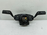 фото thumb №1, Ford ecosport 1.0 lift переключатели лента подушка безопасности