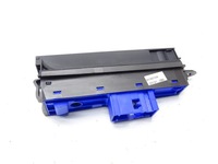 фото thumb №5, Кнопка перемикач гальма ручного авто hold esp vw passat b7 3ac927238