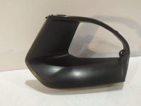 фото thumb №1, Bmw 3 g20 g21 решётка бампера / защита r - 15640