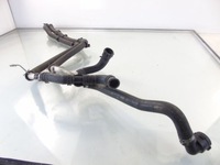 фото thumb №6, Jaguar xe x760 2.0 d магістраль водяна g4d318b402ab