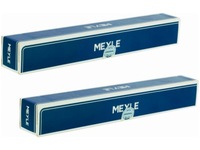 фото thumb №1, Амортизатори зад audi a3 8v 1.0-2.0 12-20 8y 1.0-2.0 19-