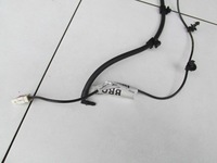 фото thumb №8, Джгут кришки av6t14d466bbj c-max mk2 2013 рік