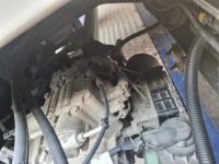 фото thumb №6, Выборщик power pack коробки кпп / коробка передач автомат renault midlum гамма d volvo fl