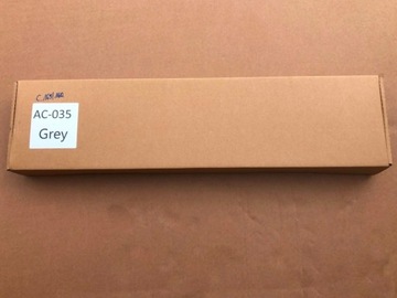 фото thumb №15, Штора ролета люк панорами сірий сірий 8wd877307 do audi a4l b9