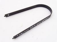 фото thumb №1, Mitsubishi canter 96-05 кронштейн вала